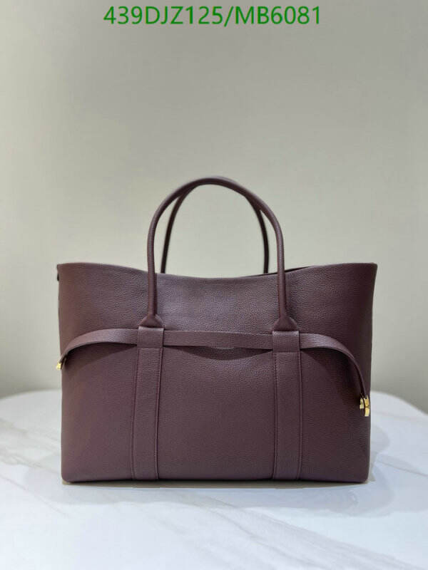 Loro Piana-Bag-Mirror Quality Code: MB6081 $: 439USD