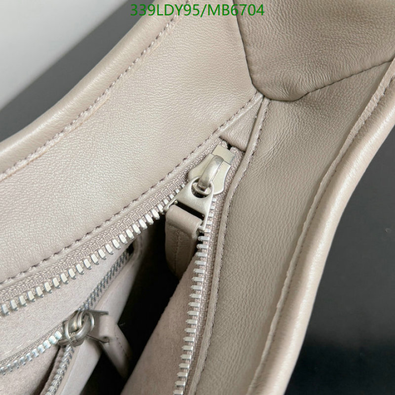 BV-Bag-Mirror Quality Code: MB6704 $: 339USD