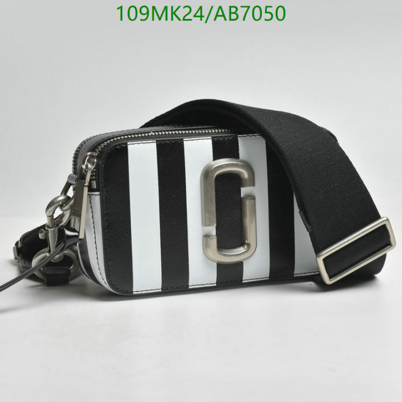 Marc Jacobs-Bag-Mirror Quality Code: AB7050 $: 109USD