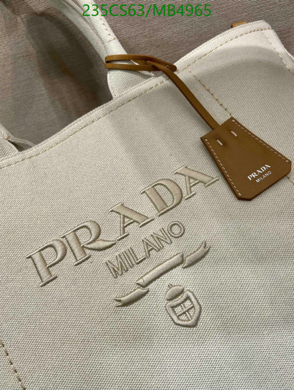 Prada-Bag-Mirror Quality Code: MB4965 $: 235USD