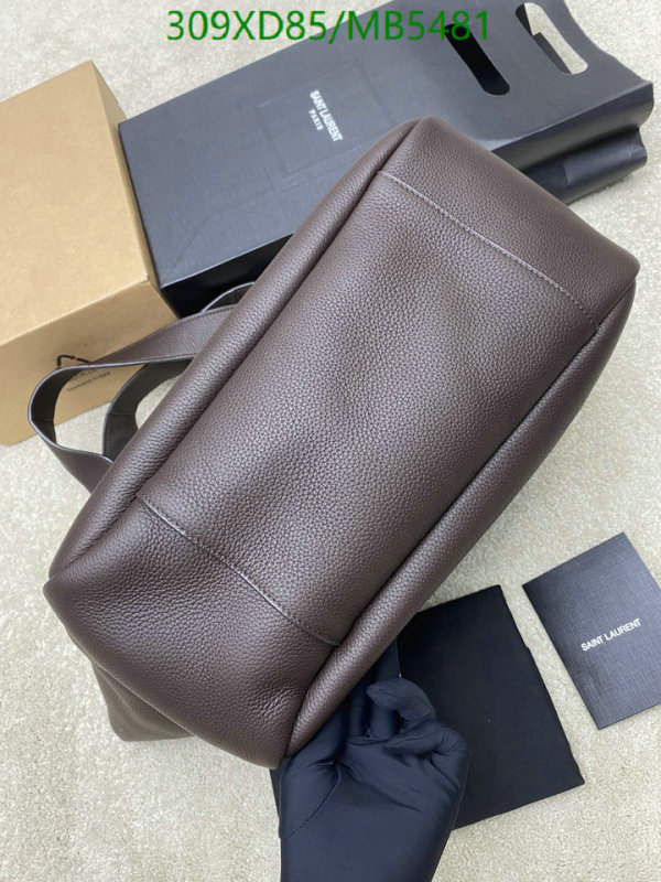 YSL-Bag-Mirror Quality Code: MB5481 $: 309USD