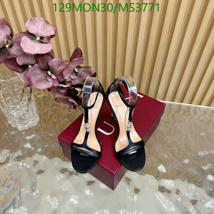 Gucci-Women Shoes Code: MS3771 $: 129USD-Yupoo.ru - Copybrand.Team photo album Gucci-Women Shoes Code: MS3771 $: 129USD