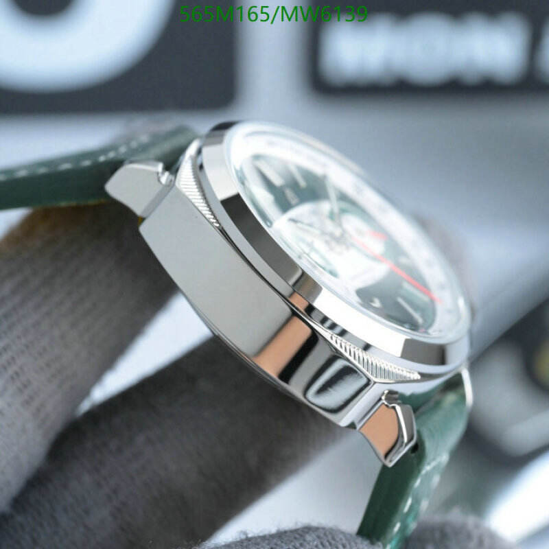 Breitling-Watch-Mirror Quality Code: MW6139 $: 565USD