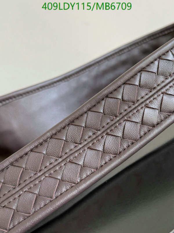 BV-Bag-Mirror Quality Code: MB6709 $: 409USD