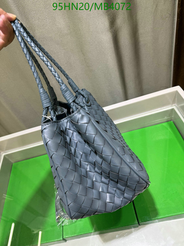 BV-Bag-4A Quality Code: MB4072 $: 95USD