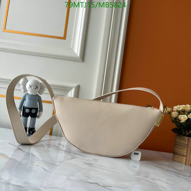 LV-Bag-4A Quality Code: MB5824 $: 79USD