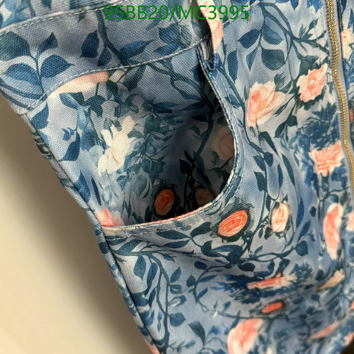 LV-Clothing Code: MC3995 $: 95USD