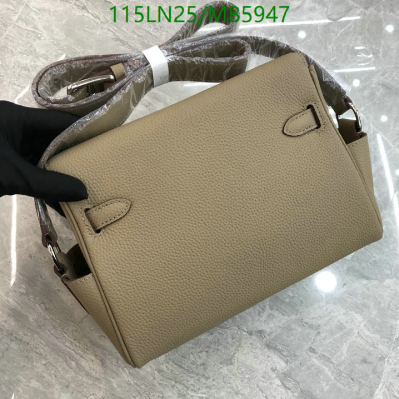 Hermes-Bag-4A Quality Code: MB5947 $: 115USD