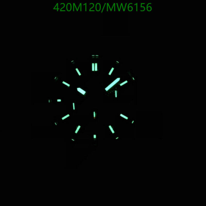 Hublot-Watch(Mirror Quality) Code: MW6156 $: 420USD