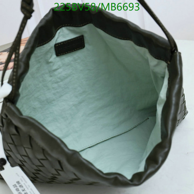 BV-Bag-Mirror Quality Code: MB6693 $: 225USD