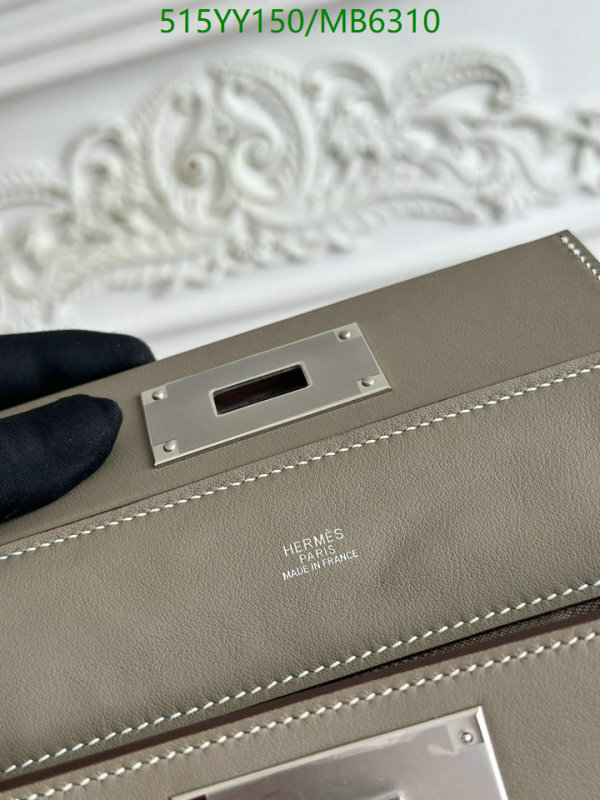 Hermes-Bag-Mirror Quality Code: MB6310 $: 515USD-Yupoo.ru - Copybrand.Team photo album Hermes-Bag-Mirror Quality Code: MB6310 $: 515USD