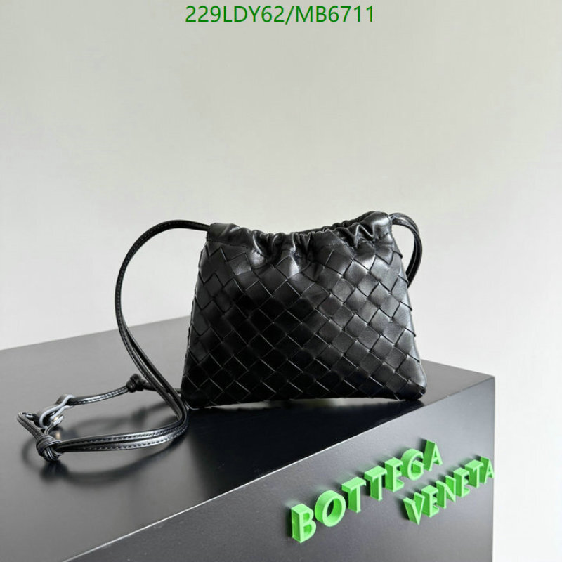 BV-Bag-Mirror Quality Code: MB6711 $: 229USD