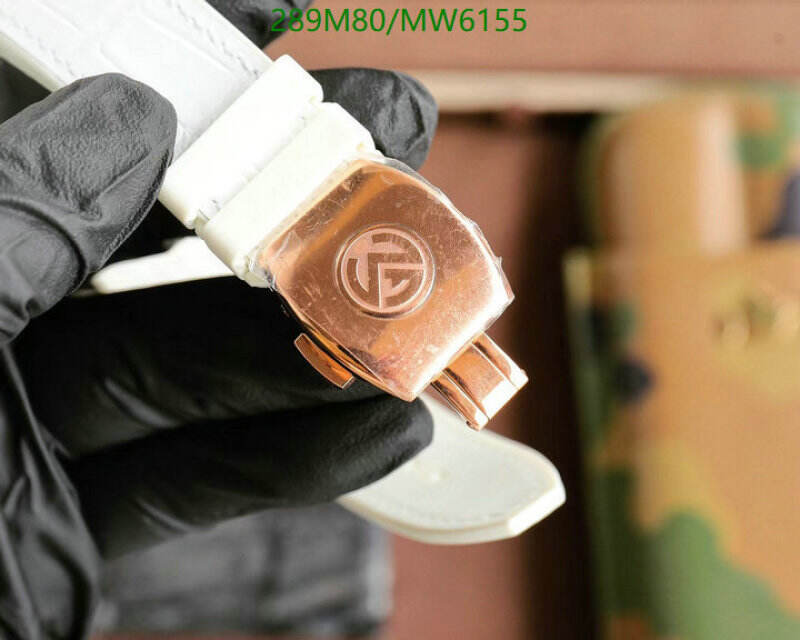 Franck Muller-Watch-Mirror Quality Code: MW6155 $: 289USD