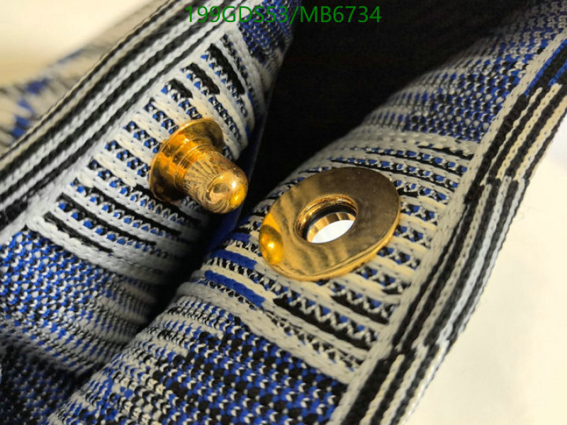 Burberry-Bag-Mirror Quality Code: MB6734 $: 199USD