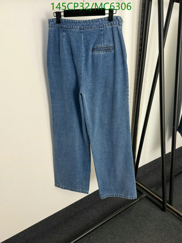 Loewe-Clothing Code: MC6306 $: 145USD-Yupoo.ru - Copybrand.Team photo album Loewe-Clothing Code: MC6306 $: 145USD