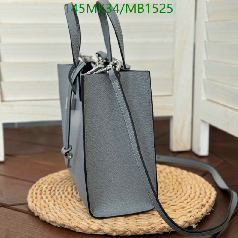 Marc Jacobs-Bag-Mirror Quality Code: MB1525 $: 145USD
