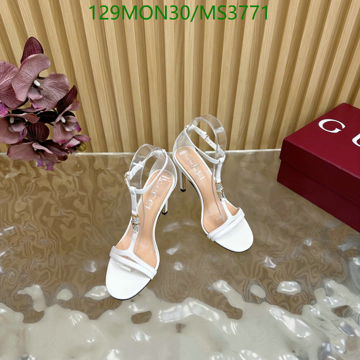 Gucci-Women Shoes Code: MS3771 $: 129USD-Yupoo.ru - Copybrand.Team photo album Gucci-Women Shoes Code: MS3771 $: 129USD
