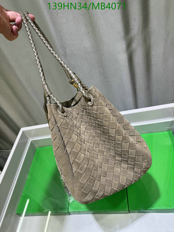 BV-Bag-4A Quality Code: MB4071 $: 139USD