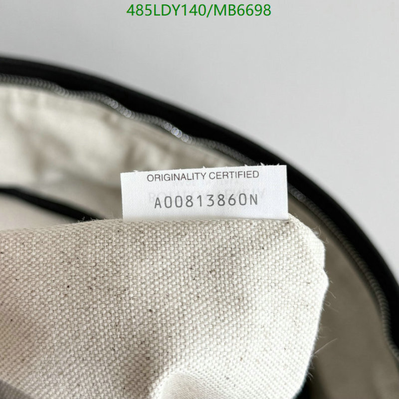 BV-Bag-Mirror Quality Code: MB6698 $: 485USD