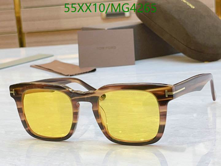 Tom Ford-Glasses Code: MG4265 $: 55USD