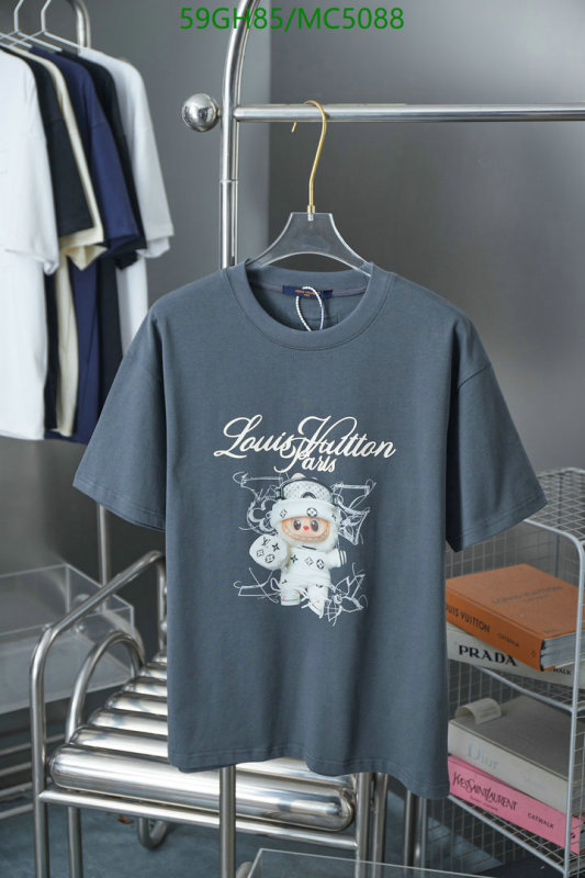 LV-Clothing Code: MC5088 $: 59USD