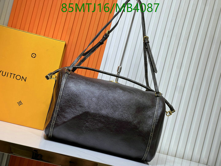 LV-Bag-4A Quality Code: MB4087 $: 85USD