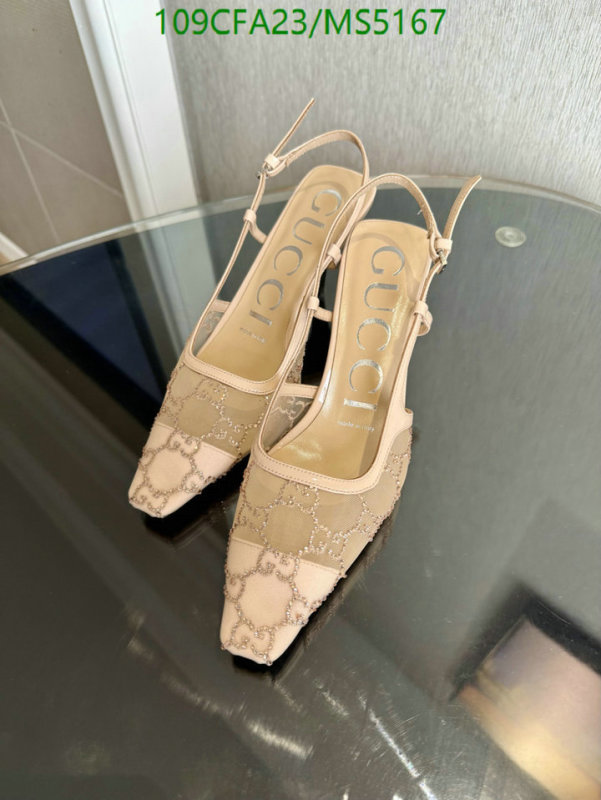 Gucci-Women Shoes Code: MS5167-Yupoo.ru - Copybrand.Team photo album Gucci-Women Shoes Code: MS5167