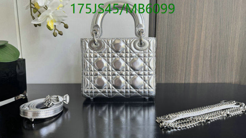 Dior-Bag-Mirror Quality Code: MB6099 $: 175USD