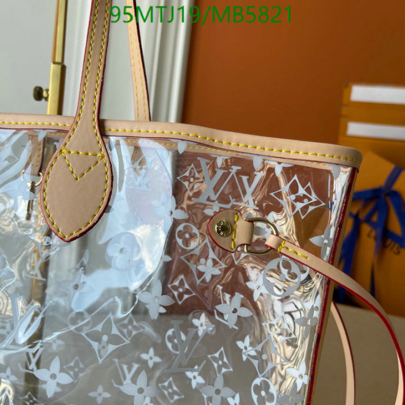 LV-Bag-4A Quality Code: MB5821 $: 95USD-Yupoo.ru - Copybrand.Team photo album LV-Bag-4A Quality Code: MB5821 $: 95USD