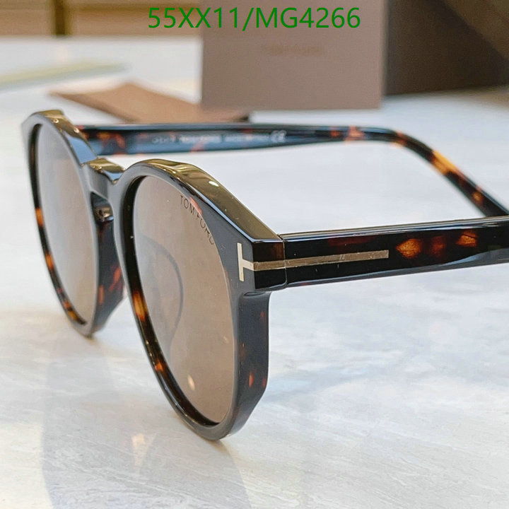 Tom Ford-Glasses Code: MG4266 $: 55USD