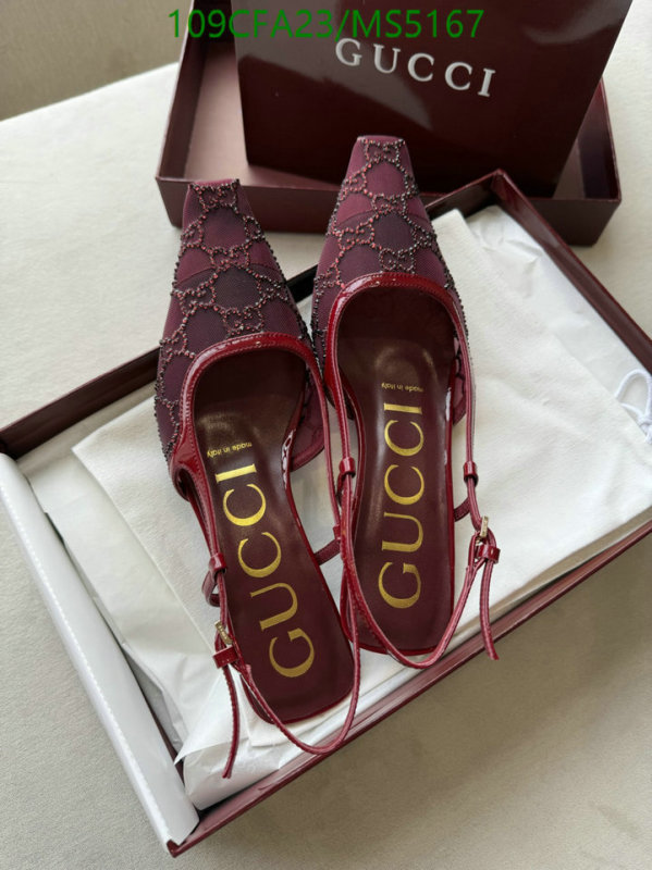 Gucci-Women Shoes Code: MS5167-Yupoo.ru - Copybrand.Team photo album Gucci-Women Shoes Code: MS5167