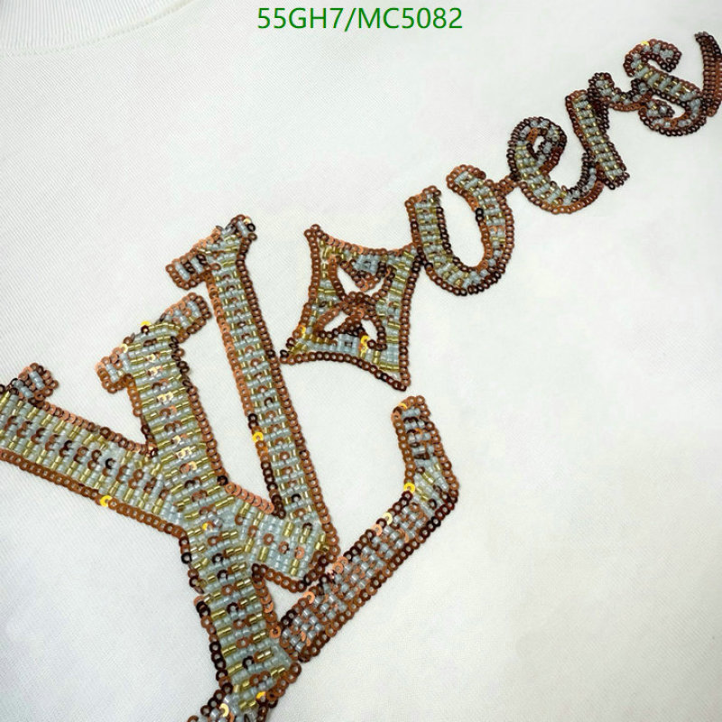LV-Clothing Code: MC5082 $: 55USD