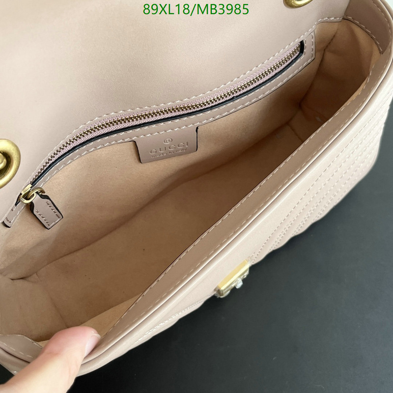 Gucci-Bag-4A Quality Code: MB3985 $: 89USD-Yupoo.ru - Copybrand.Team photo album Gucci-Bag-4A Quality Code: MB3985 $: 89USD