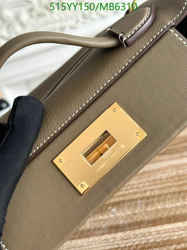 Hermes-Bag-Mirror Quality Code: MB6310 $: 515USD-Yupoo.ru - Copybrand.Team photo album Hermes-Bag-Mirror Quality Code: MB6310 $: 515USD