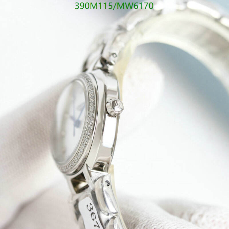 Longines-Watch-Mirror Quality Code: MW6170 $: 390USD