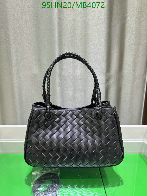 BV-Bag-4A Quality Code: MB4072 $: 95USD