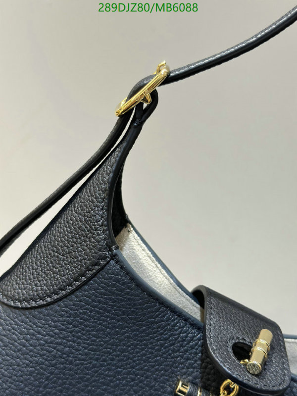 Loro Piana-Bag-Mirror Quality Code: MB6088 $: 289USD