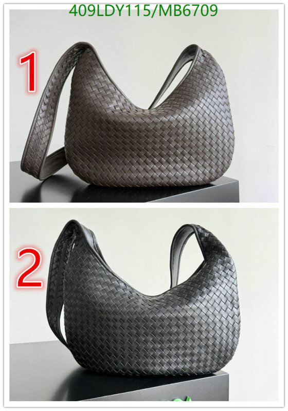 BV-Bag-Mirror Quality Code: MB6709 $: 409USD