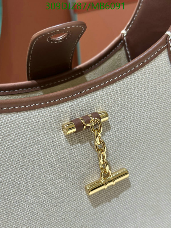 Loro Piana-Bag-Mirror Quality Code: MB6091