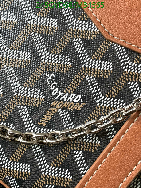 Goyard-Bag-Mirror Quality Code: MB4565 $: 245USD