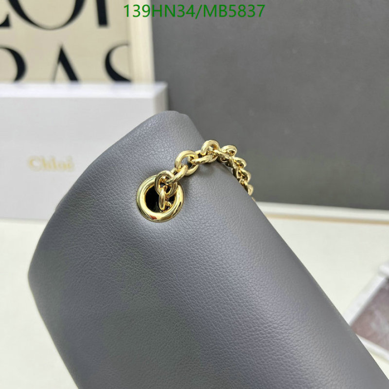 Chloe-Bag-4A Quality Code: MB5837 $: 139USD