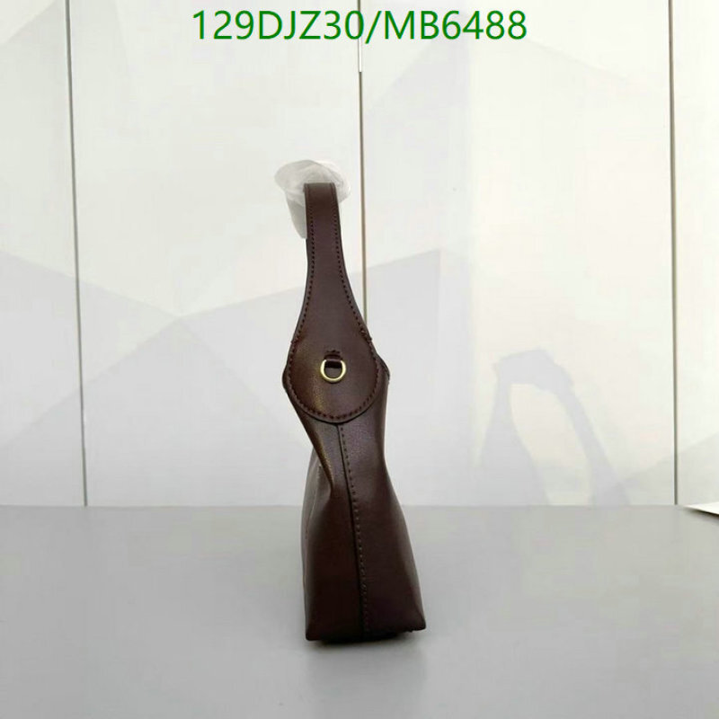 Coach-Bag-Mirror Quality Code: MB6488 $: 129USD
