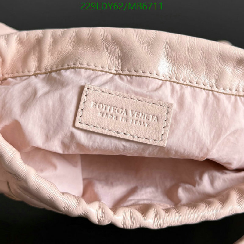 BV-Bag-Mirror Quality Code: MB6711 $: 229USD