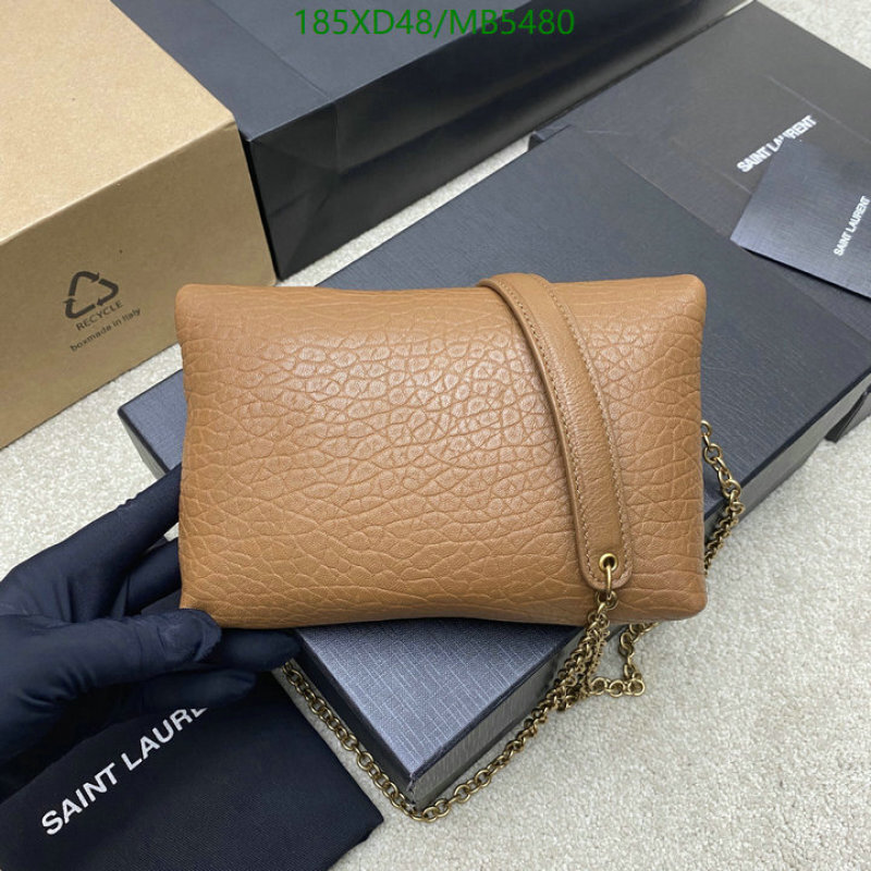 YSL-Bag-Mirror Quality Code: MB5480 $: 185USD