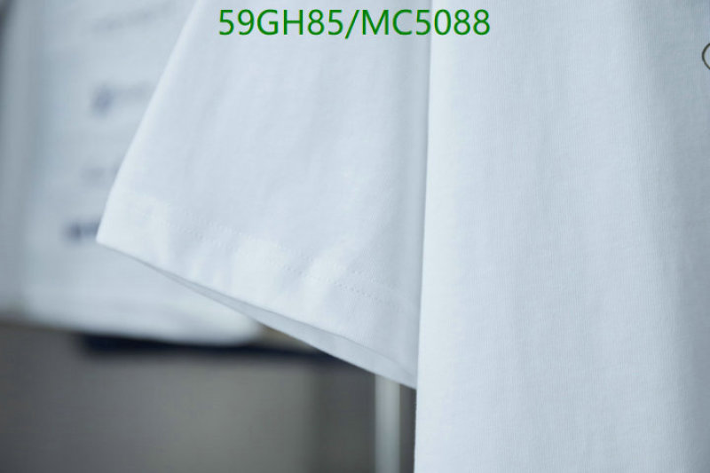 LV-Clothing Code: MC5088 $: 59USD
