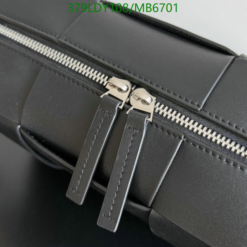 BV-Bag-Mirror Quality Code: MB6701 $: 379USD