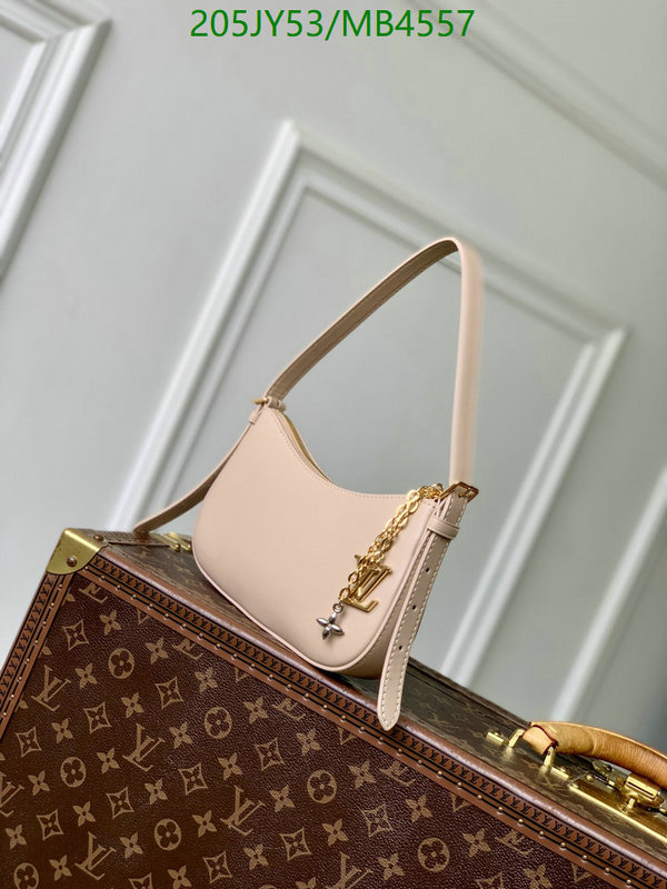 LV-Bag-Mirror Quality Code: MB4557 $: 205USD