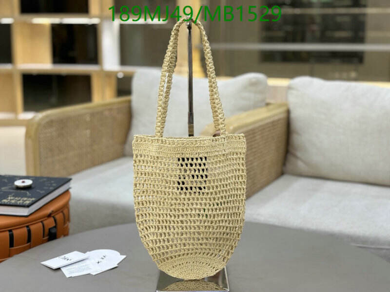 Chlo-Bag-Mirror Quality Code: MB1529 $: 189USD