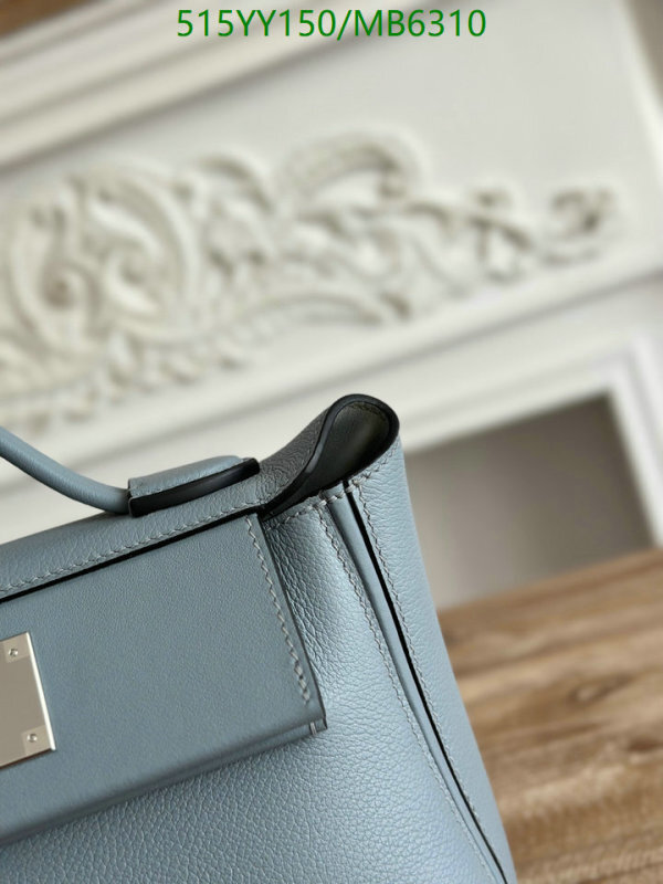 Hermes-Bag-Mirror Quality Code: MB6310 $: 515USD-Yupoo.ru - Copybrand.Team photo album Hermes-Bag-Mirror Quality Code: MB6310 $: 515USD