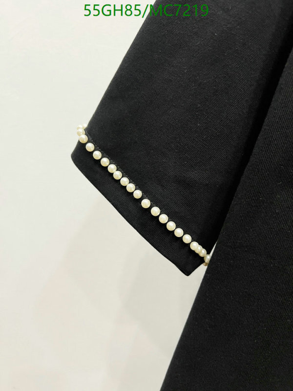 LV-Clothing Code: MC7219 $: 55USD